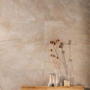Geostone Sabbia 9mm