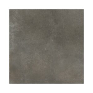 Icon Grey 9mm