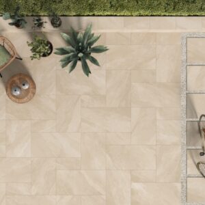 Titano Beige