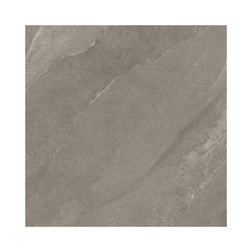 Titano Grigio – Image 2