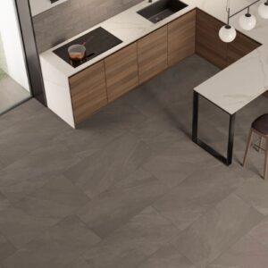 Titano Taupe