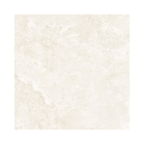 Travertino Crosscut Beige 9mm (1)