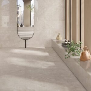 Travertino Crosscut Beige 9mm