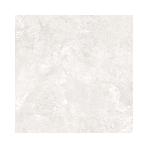 Travertino Crosscut Bianco 9mm – Image 2