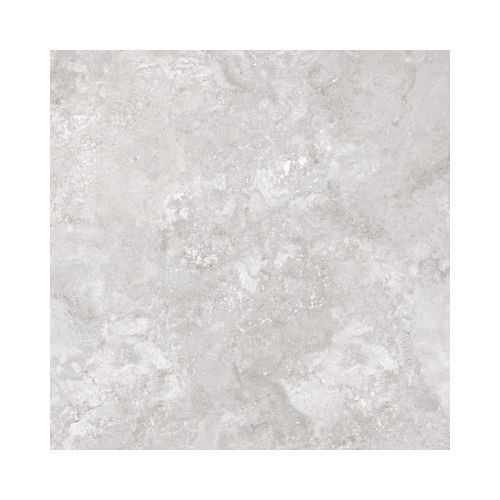 Travertino Crosscut Grigio 9mm (1)