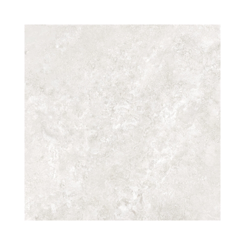 Travertino Crosscut Perla 9mm (1)
