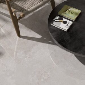 Travertino Crosscut Perla 9mm