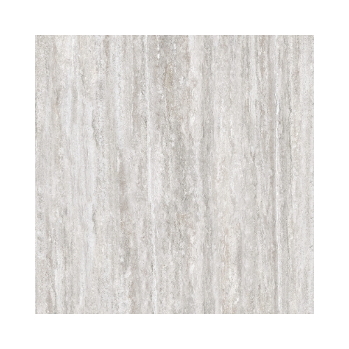 Travertino Veincut Grigio 9mm (1)
