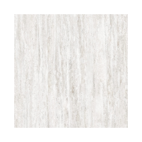 Travertino Veincut Perla 9mm (1)