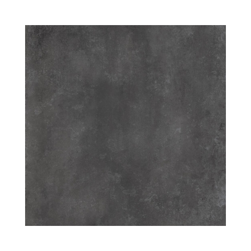 Urban Black 9mm (1)