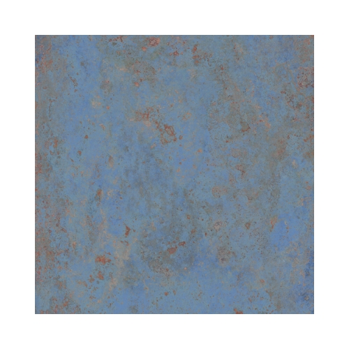 Urban Blue 9mm (1)