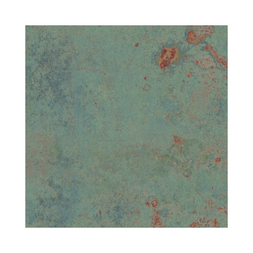 Urban Green 9mm – Image 2
