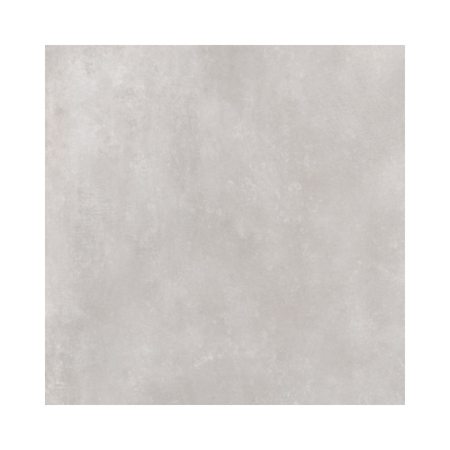 Urban Greige 9mm (1)