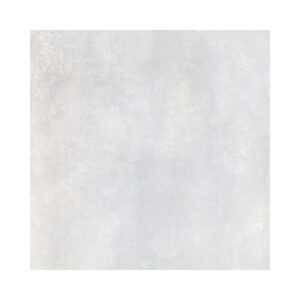 Urban White 9mm