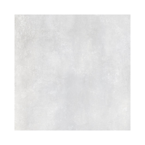 Urban White 9mm
