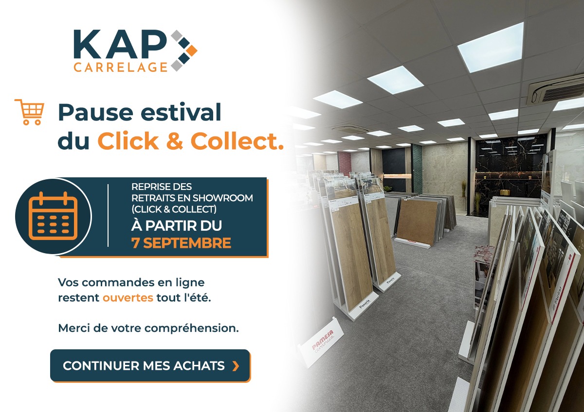 carrousel-kap-carrelage-9