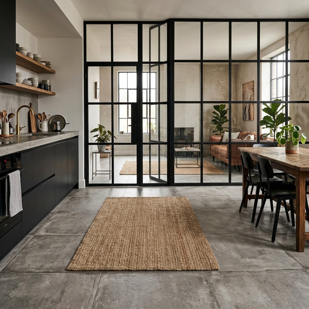 carrelage-beton-verrieres