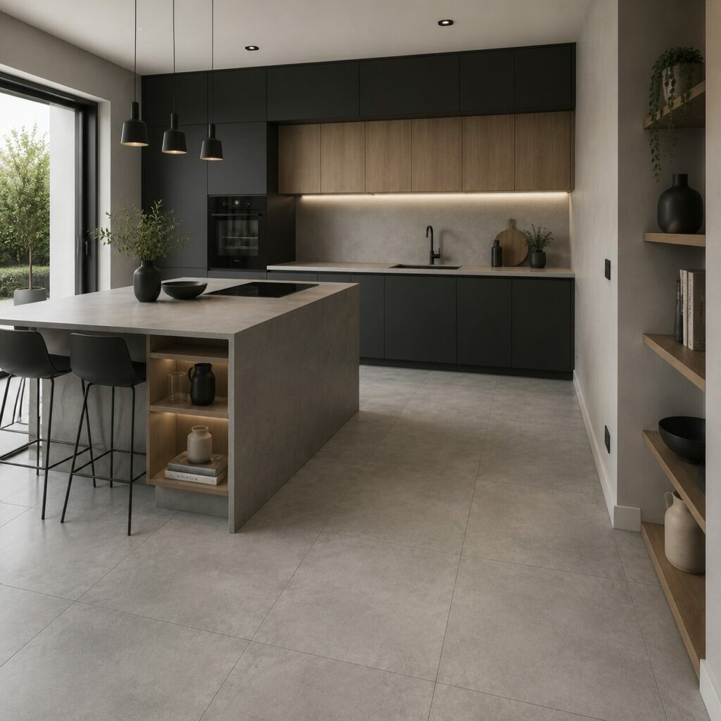 cuisine-effet-beton