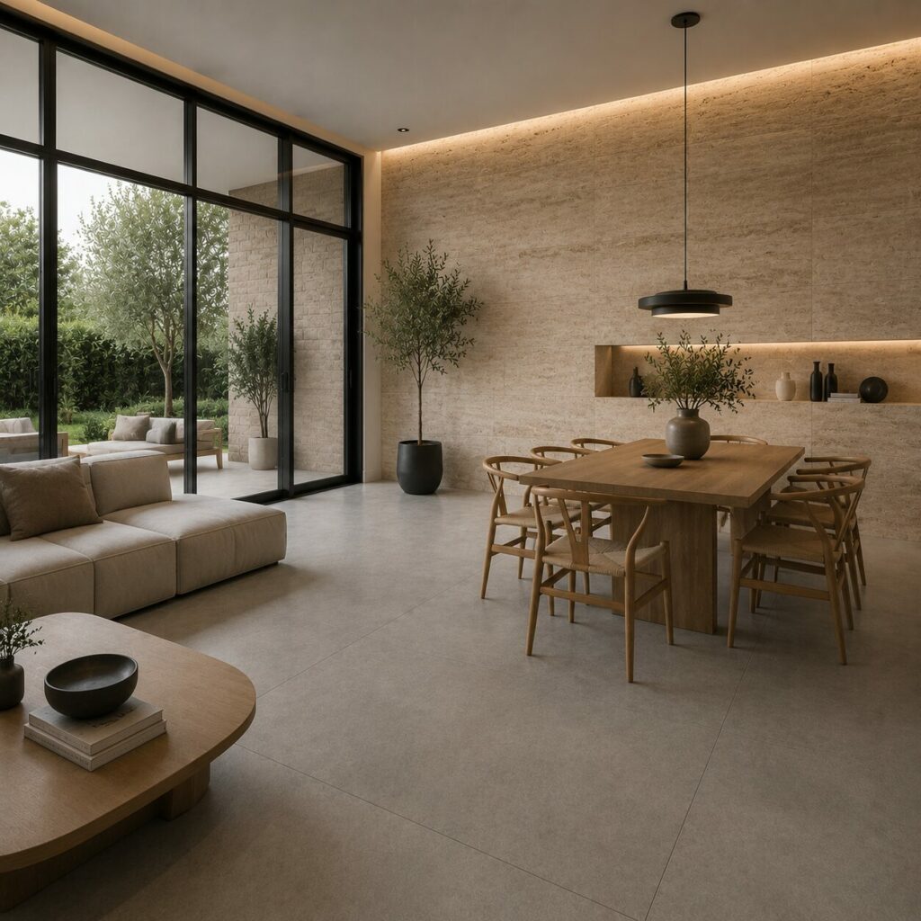 effet-beton-x-travertin