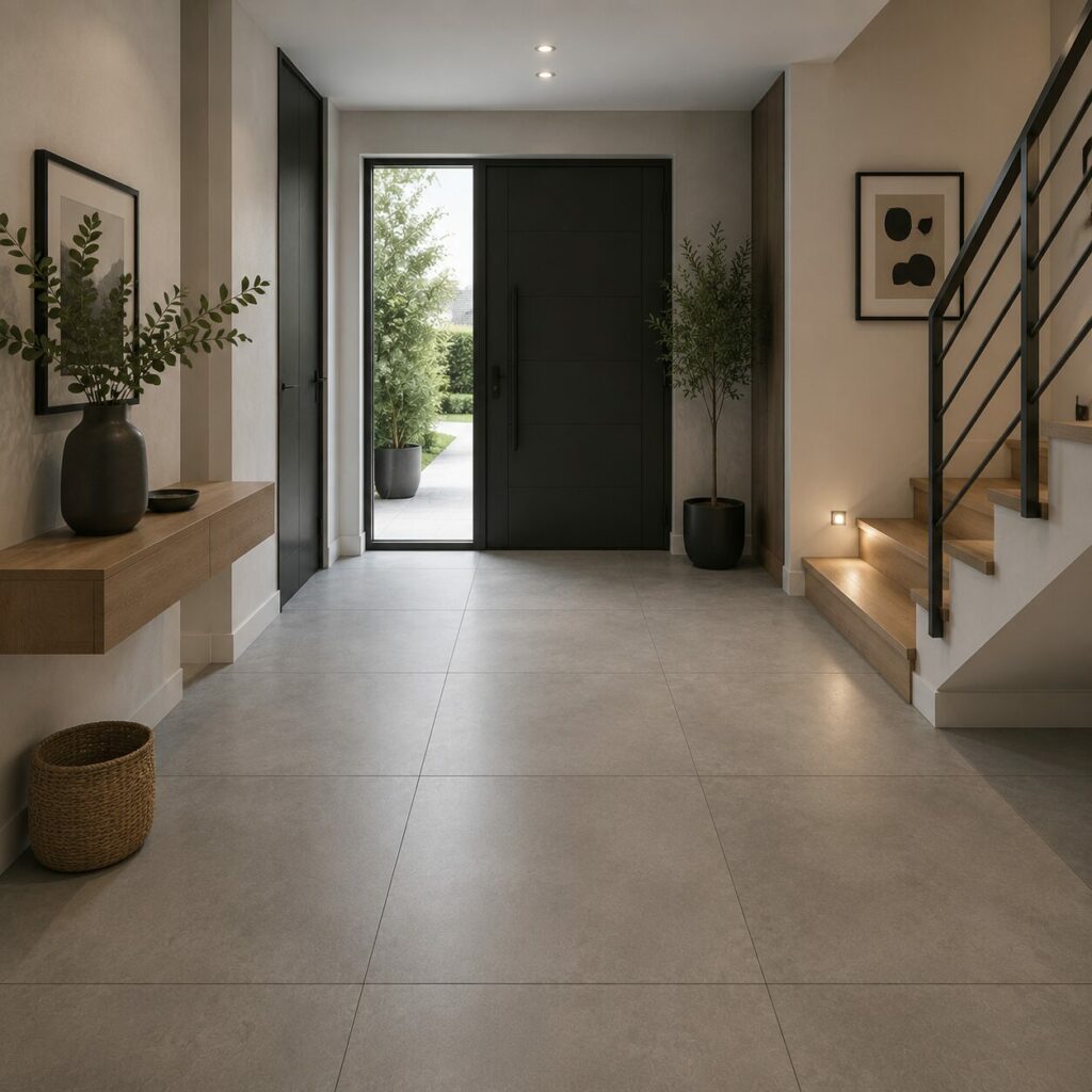 entree-effet-beton