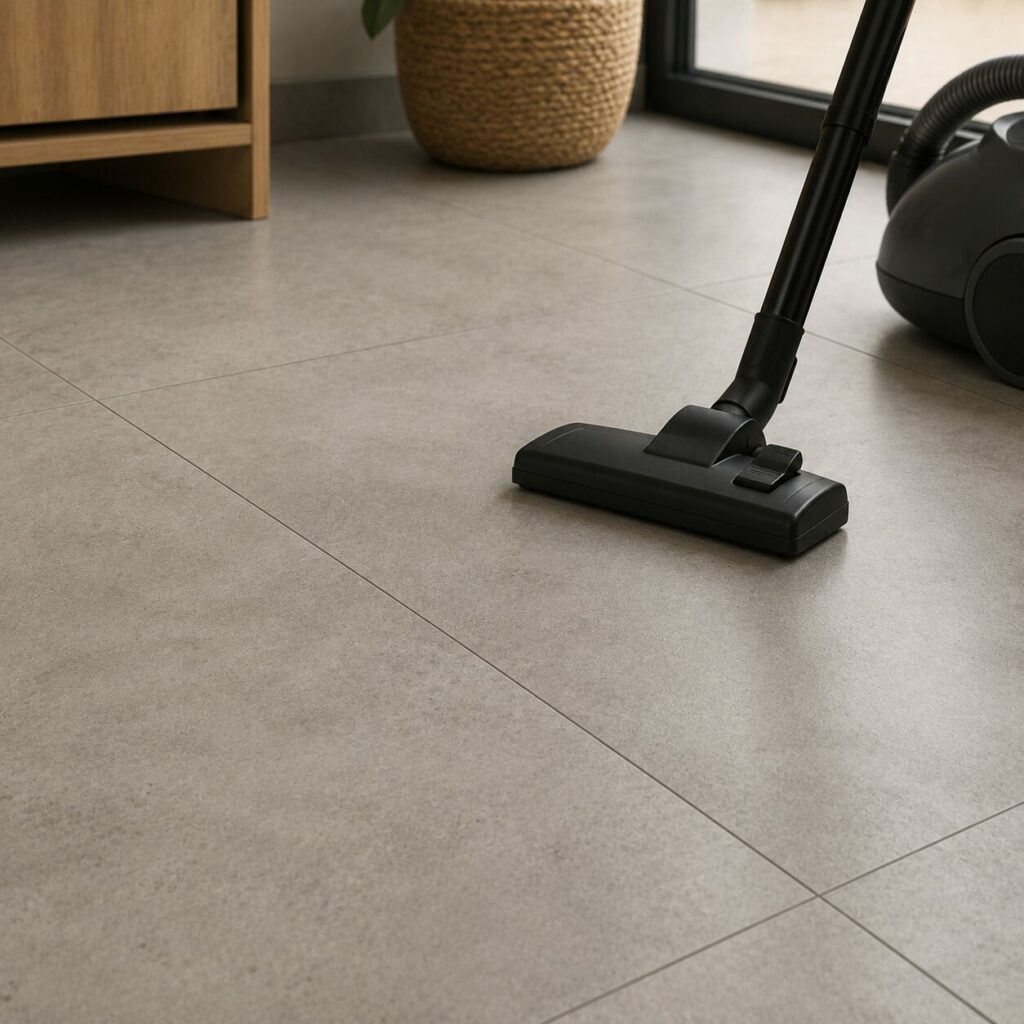 entretient-effet-beton