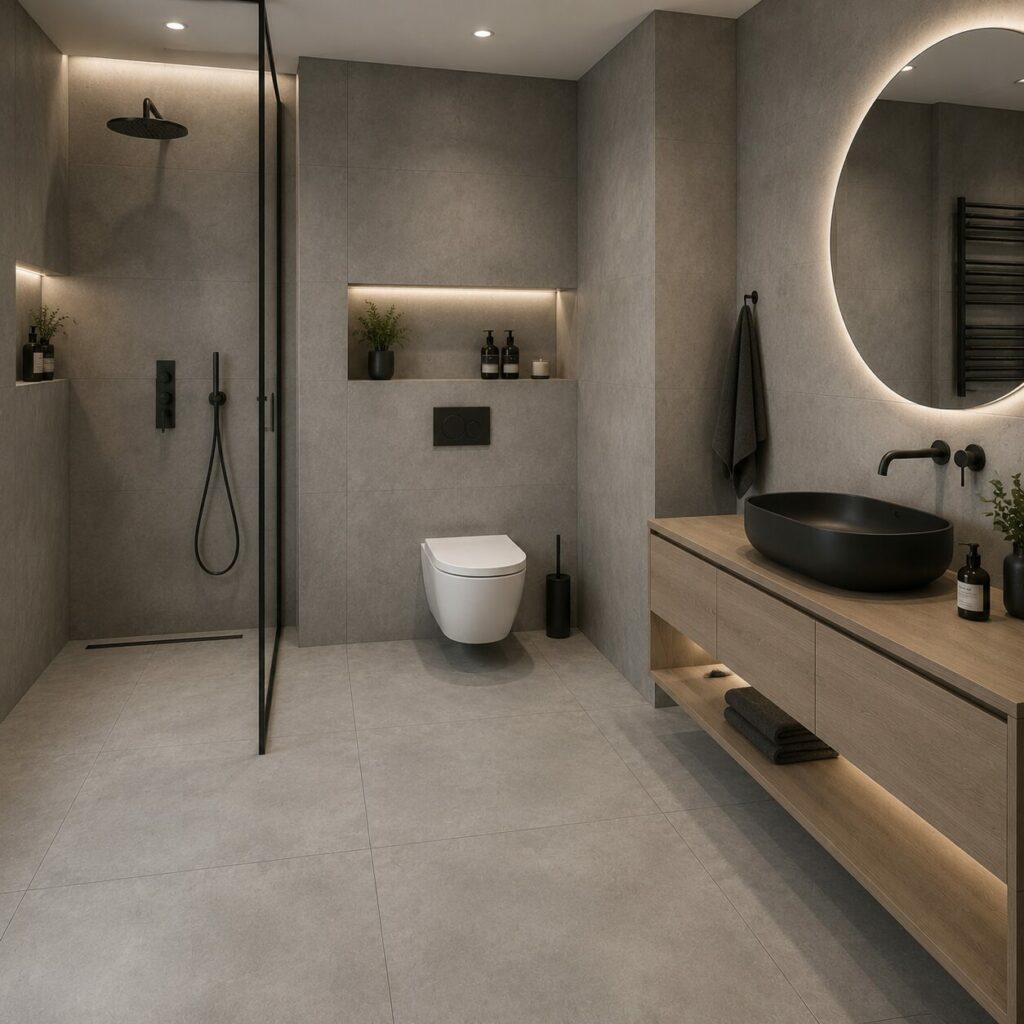 sdb-effet-beton