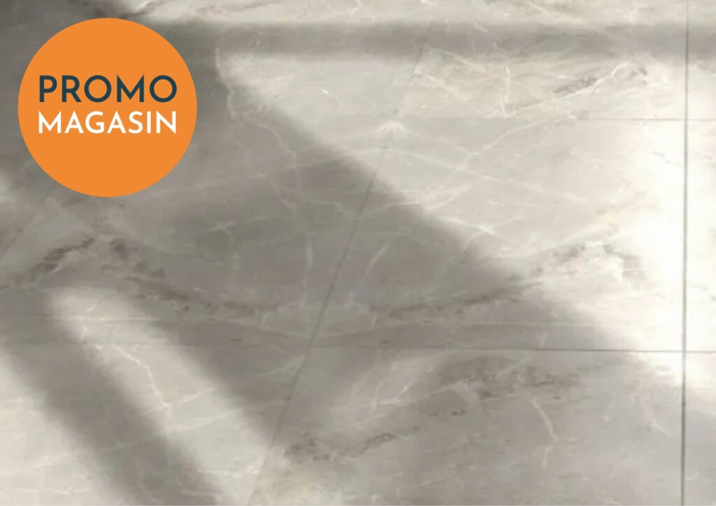 ANKORSTONE WHITE 60x120 POLI