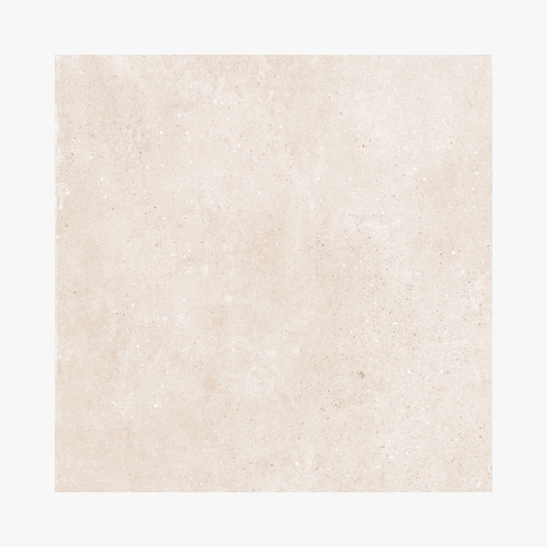Amira Beige 60x60 Faces
