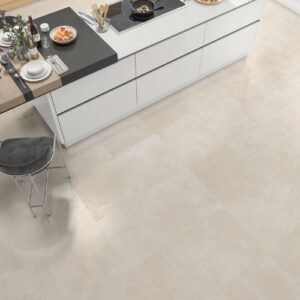 Amira Beige 60x60