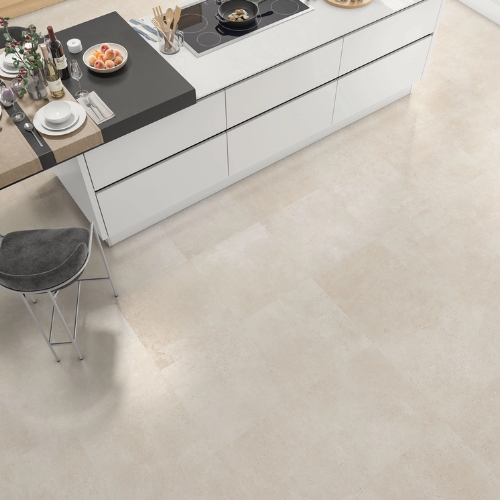 Amira Beige 60x60