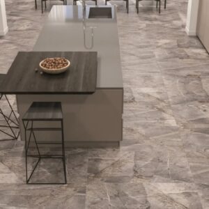 Ankara Carbon 60x120 Mat