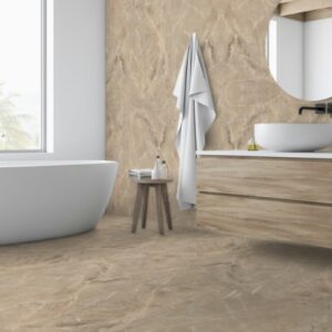 Ankorstone Beige 60x120 Poli Brillant
