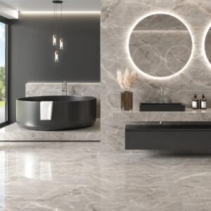 Ankorstone Dove 60x120 Poli Brillant