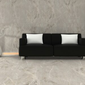Ankorstone White 60x120 Poli Brillant