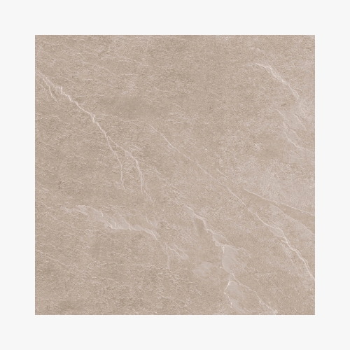Aura Sand 60x60 Faces