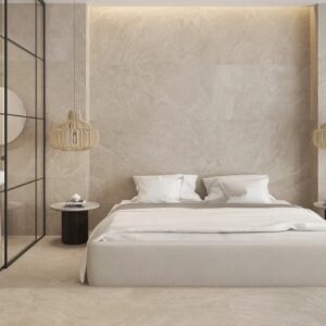 Aura Sand 60x60