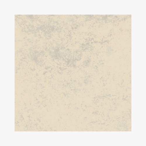 Babilon Beige 60x60 Faces