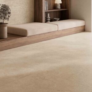 Babilon Beige 60x60