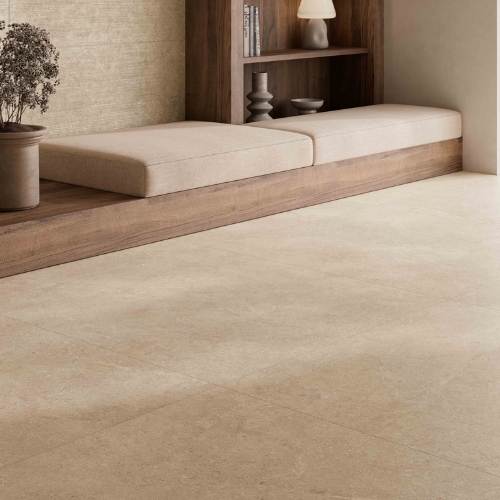Babilon Beige 60x60