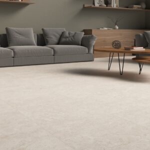 Babilon Bone 60x60