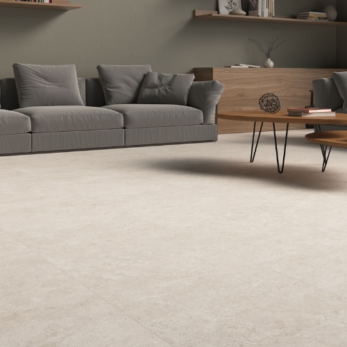 Babilon Bone 60x60