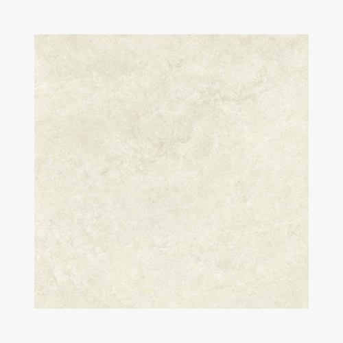 Babilon Bone 60x60 Faces
