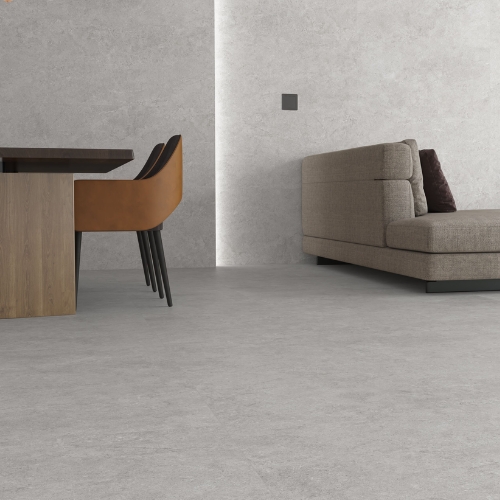 Babilon Perla 60x60