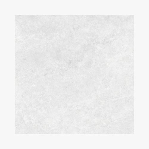 Babilon Perla 60x60 Faces