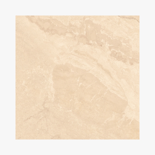 Callas Beige 60x60 Faces