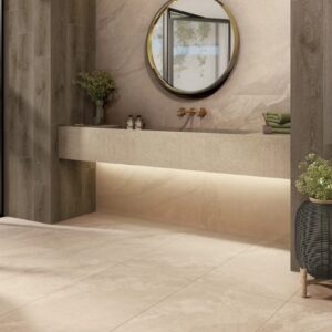 Callas Beige 60x60