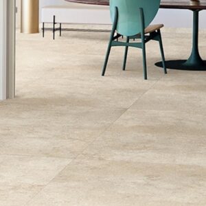 Colosseo Beige 60x60