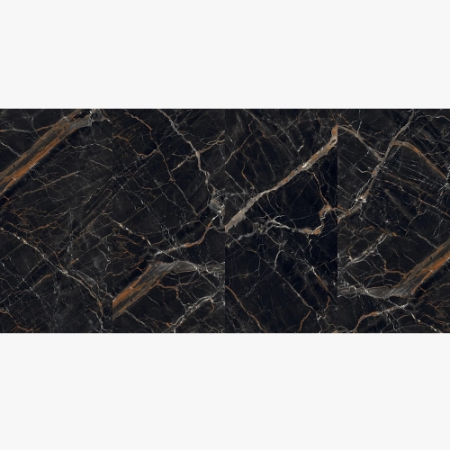 Dakar 60x120 4 faces