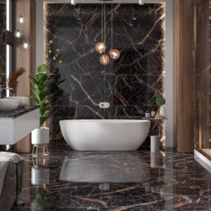 Dakar 60x120