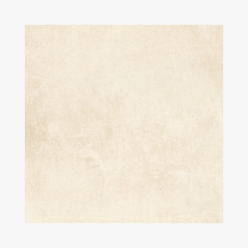 Energy Ivory 60x60 Faces